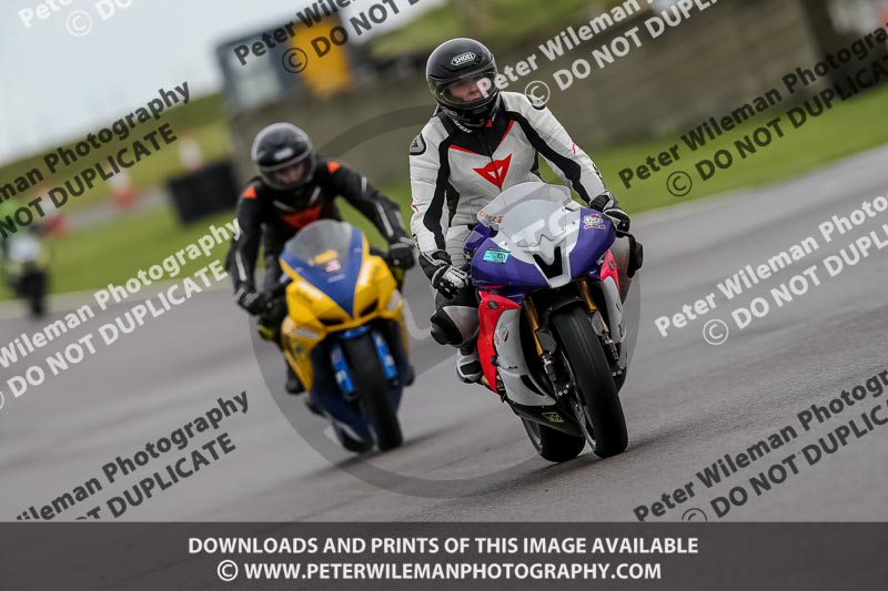 PJ Motorsport 2019;anglesey no limits trackday;anglesey photographs;anglesey trackday photographs;enduro digital images;event digital images;eventdigitalimages;no limits trackdays;peter wileman photography;racing digital images;trac mon;trackday digital images;trackday photos;ty croes